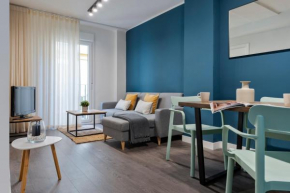 Espíritu Santo Suite Apartment, Seville
